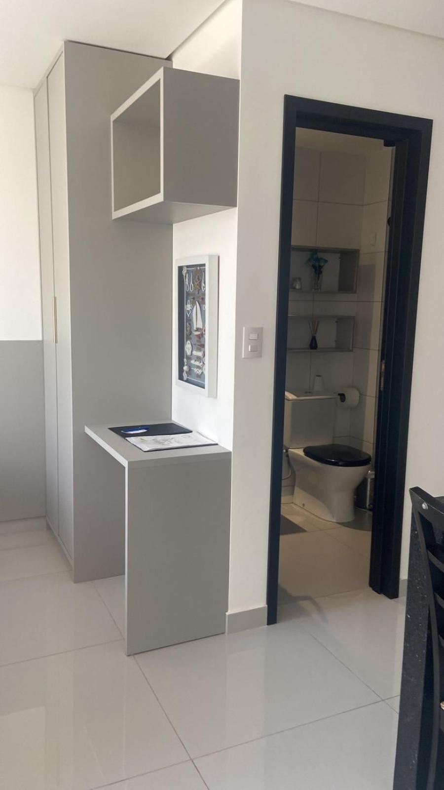 One Way Apartman João Pessoa Kültér fotó